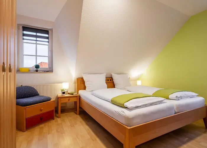 Storch בולטנהאגן